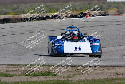 media/Mar-25-2023-CalClub SCCA (Sat) [[3ed511c8bd]]/Group 4/Qualifying/